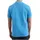 Marc O'Polo Poloshirt blau M