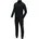 Jako Trainingsanzug Polyester Classico