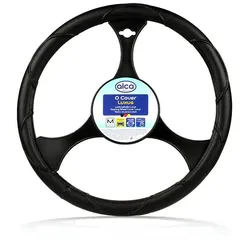 ALCA Lenkradbezug 590000