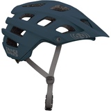IXS Trail Evo MIPS Helm | 54-58cm 2023 Enduro Helme