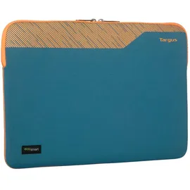 Targus Targus® Pulse 15-16" blau