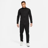 Nike Dri-FIT Academy Trainingsanzug Herren black/black/black L