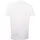 lotto Poloshirt weiß L