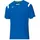 Mizuno Handballtrikot blau XXL