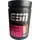 ESN Designer Whey Protein Cinnamon Cereal Pulver 908 g