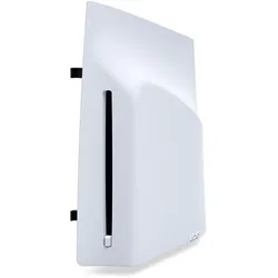 Sony Laufwerk