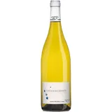 RAIMBAULT - PINEAU Domaine Raimbault-Pineau Coteaux-du-Giennois Blanc