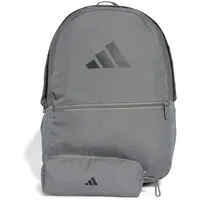 Adidas CLSC BP Rucksack Grau/Schwarz