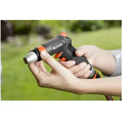 GARDENA Gartenspritze »Premium«