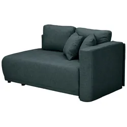 Z2 Recamiere Nello - B/H/T ca. 171,00x73,00x93,00
