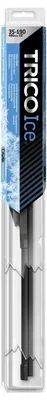 TRICO Wischblatt ICE 35190