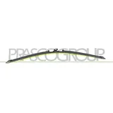 PRASCO Wischblatt WB2000110