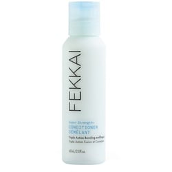 FEKKAI Super Strength Protein Bond Conditioner 60 ml