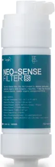 NEO SENSE 8