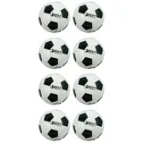 Best Sporting Spielball (8-St)