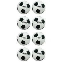 Best Sporting Spielball (8-St)