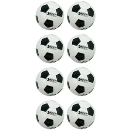 Best Sporting Spielball (8-St)