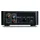 NAD CS1 Netzwerk Streamer