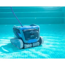 Maytronics Dolphin M700 PVC