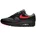 Air Max Essential Vamps schwarz 43 UK 9