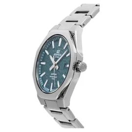 Casio Edifice EFR-S108DE-3AVUEF Kautschuk 40 mm