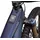 Specialized Turbo Levo Pro Carbon 2026 29 Zoll RH 54 cm Unisex blau/schwarz