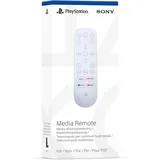 Sony Media Remote,