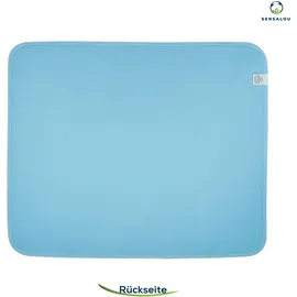 Sensalou Inkontinenzauflage wasserdicht