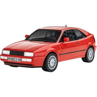 REVELL 05666