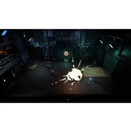 Flashback 2 - Collector Edition (PEGI) (PS5)
