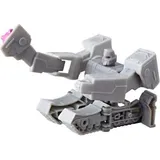 HASBRO E1895EUC0 Transformers Cyberverse Scout Figur MEGATRON