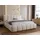 GRAINGOLD Royal 200 x 200 cm Beige