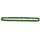 Dolezych Rundschlinge Polyester 4 m gelb