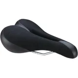 BBB Multidensity 0,17 m Schwarz