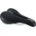 BBB Multidensity 0,17 m Schwarz