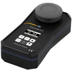 PCE Instruments Photometer PCE-CP 11