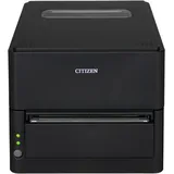 Citizen CT-S4500 Belegdrucker Thermodirekt