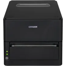 Citizen CT-S4500 Belegdrucker Thermodirekt