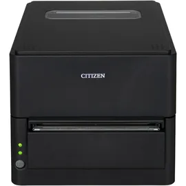 Citizen CT-S4500 Belegdrucker Thermodirekt