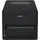 Citizen CT-S4500 Belegdrucker Thermodirekt