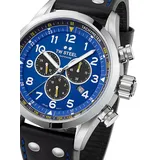 TW STEEL TW-Steel SVS305 Volante Chronograph Petter Solberg 48mm 10ATM