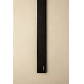 Cosmic Alife Systemschiene, WJC784A0119036,