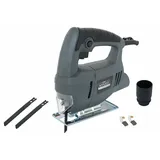 expo-bˆrse gmbh Stichsäge 400 W