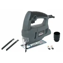 expo-bˆrse gmbh Stichsäge 400 W