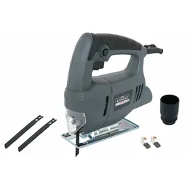 expo-bˆrse gmbh Stichsäge 400 W