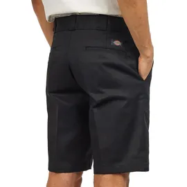 Dickies 874 Short