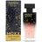 30 ml
