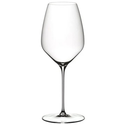 RIEDEL Glas Weißweinglas Riedel Veloce Riesling 2er Set