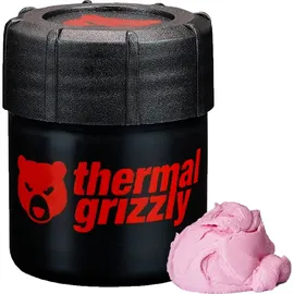 Thermal Grizzly Putty Basic 30g