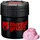 Thermal Grizzly Putty Basic 30g